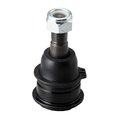 Ctr Suspension Ball Joint, CB0314 CB0314